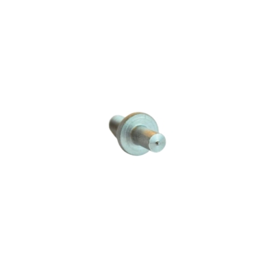 CD Threaded Collar Weld Studs